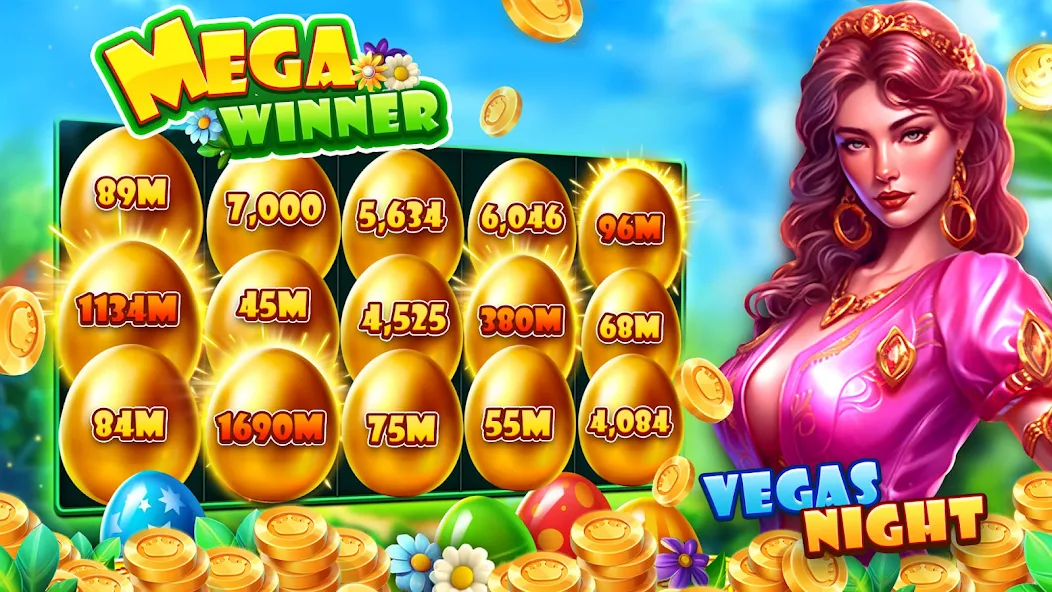 Como escolher o melhor casino Betano