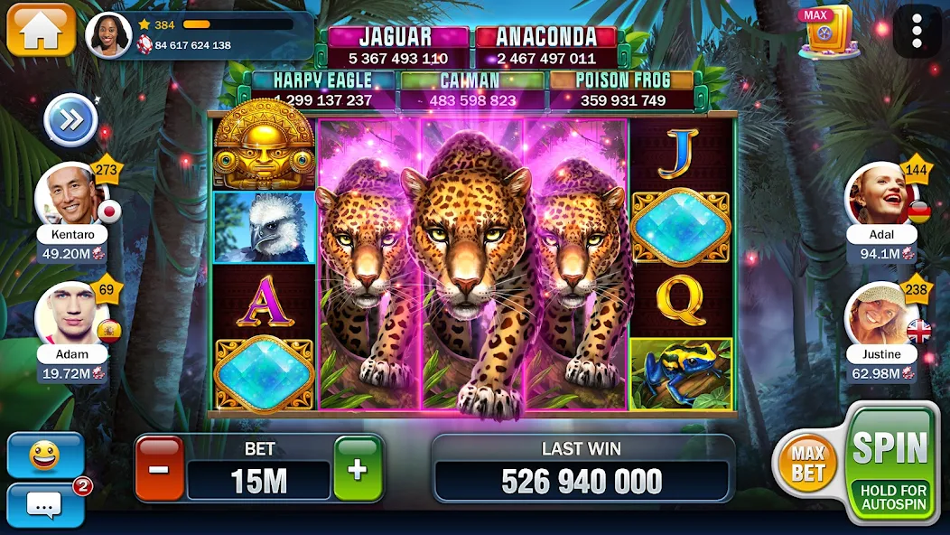 Jogo Fortune Tiger no Casino Betano