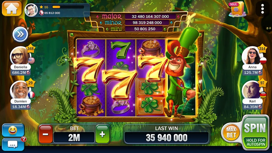 Apostas de Futebol no Casino Betano