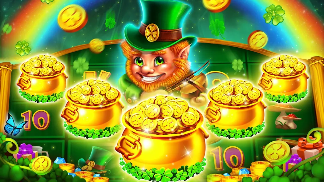 Apostas de Tênis no Casino Betano
