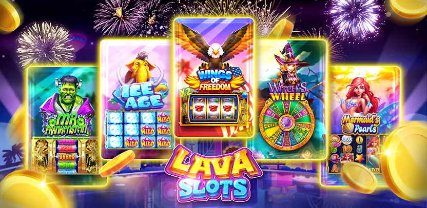 Banner de registro no Casino Betano com bônus exclusivo