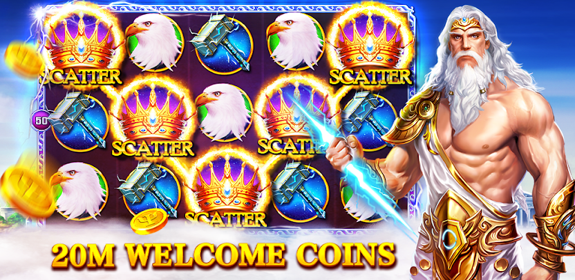 Plataforma segura e protegida do casino Betano