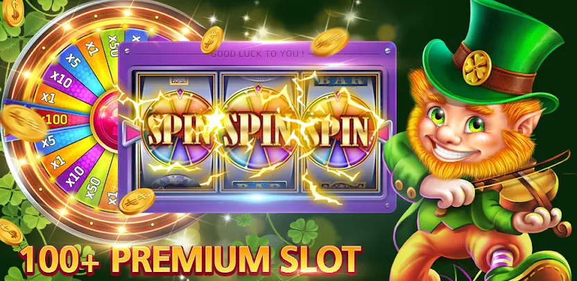 Ícone de e-mail, simbolizando contato detalhado e registro para o suporte do casino betano.
