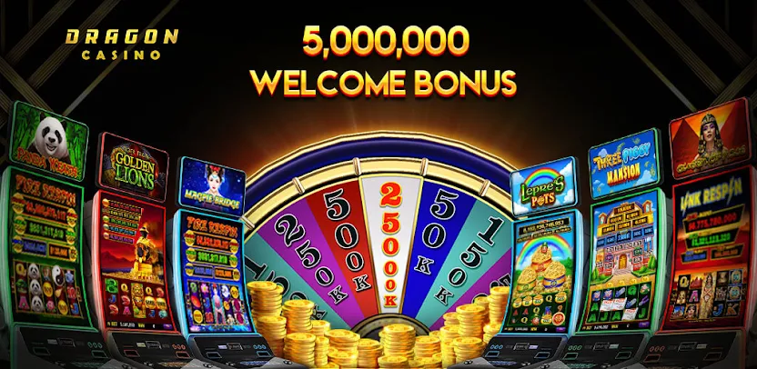 Fortune Mouse no Casino Betano, um slot vibrante para jogadores brasileiros