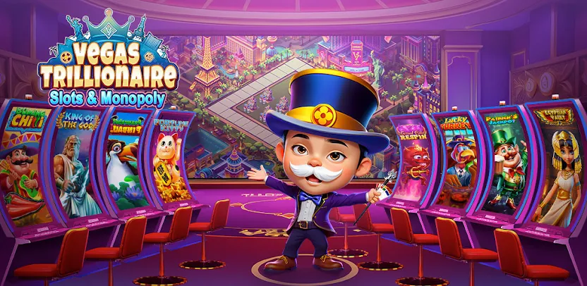 Ícone de perguntas frequentes (FAQ), representando a seção de autoajuda e informações úteis do casino betano.