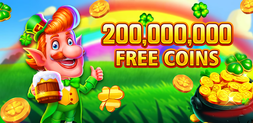 Máquinas de slots coloridas em um ambiente de cassino online, ilustrando um guia de jogos de slots do Betano casino.