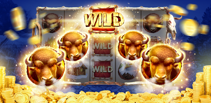 Fortune Rabbit no Casino Betano - Jogo de Caça-Níqueis com Cores Douradas