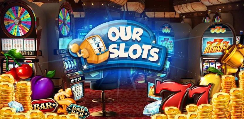Visão geral do blog do casino betano com dicas e guias de apostas, representando o mundo das apostas online no Brasil.
