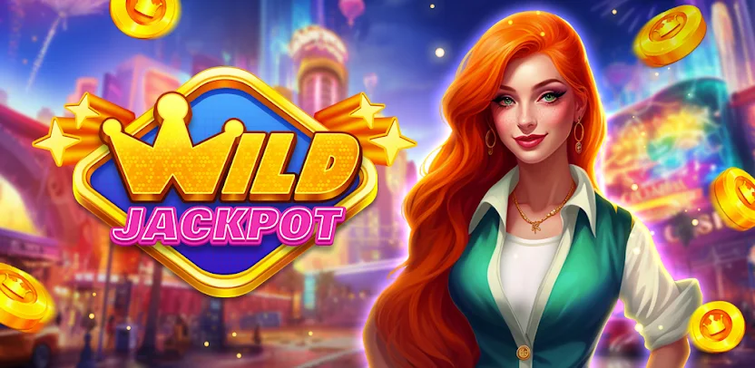 Símbolo Wild do Fortune Mouse