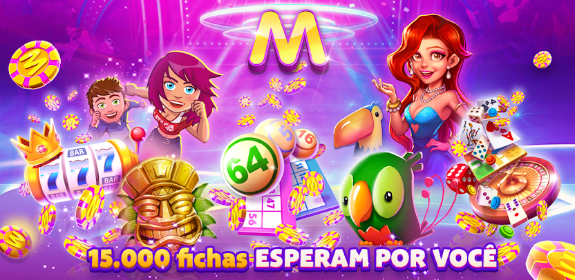 Interface do formulário de registro do casino betano com campos para preenchimento de dados pessoais, destacando o processo de como apostar Betano, em tons de amarelo e preto.