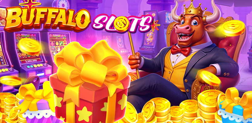 Ofertas Exclusivas e Bônus Incríveis no Casino Betano 2026