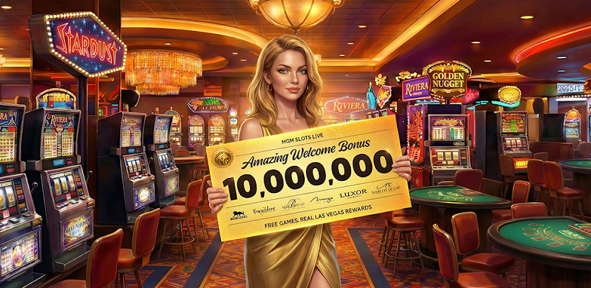 Interface de login do casino Betano com elementos de apostas esportivas e jogos de cassino, vibrante e segura.