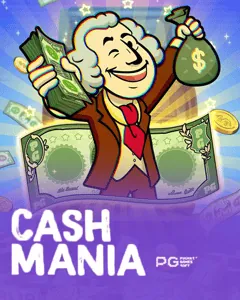 Fortune Tiger, jogo popular no Betano