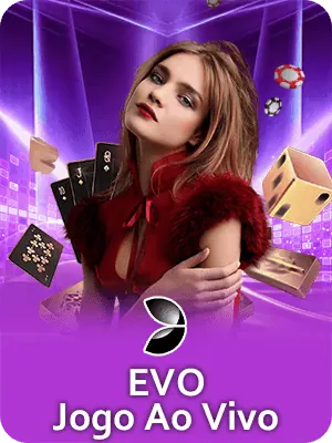 Ícone de segurança e proteção de dados no Casino Betano