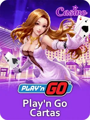 Novo Endereço de Registro Casino Betano